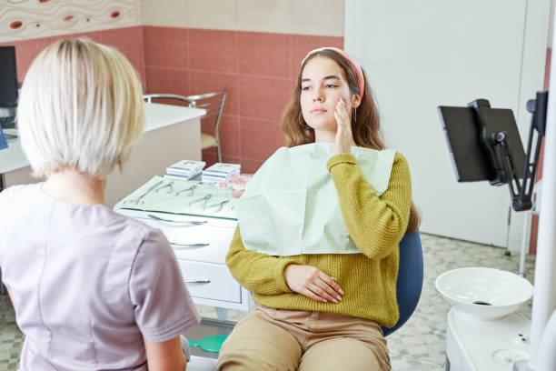 Best Emergency Dental Services Near Me [placeholder7] in Caledonia, MN